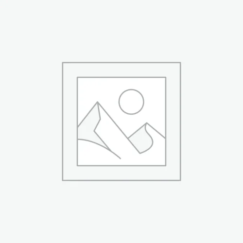 woocommerce-placeholder Endurecedor universal 1kg